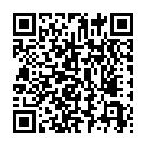 C&oacute;digo QR con el enlace al titular Los robos de tarjetas bancarias aumenta un 13% en Castilla y LeÃ³n