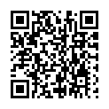 C&oacute;digo QR con el enlace al titular La otra novia del aÃ±o
