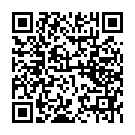 C&oacute;digo QR con el enlace al titular La reciente foto privada de Pilar Rubio que ha desatado a los machistas: Â«Â¡QuÃ© triste!Â»