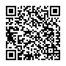 C&oacute;digo QR con el enlace al titular Roberto AlÃ¡iz volverÃ¡ a operarse y 'sacrifica' la temporada de verano