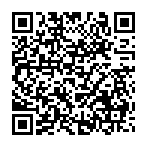 C&oacute;digo QR con el enlace al titular Â¿Hasta cuÃ¡ndo, Rafa?