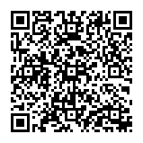 C&oacute;digo QR con el enlace al titular Portugal, el gran sueÃ±o de la campeona de Europa