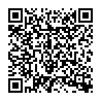 C&oacute;digo QR con el enlace al titular Brasil inicia la operaciÃ³n reconquista