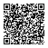 C&oacute;digo QR con el enlace al titular BÃ©lgica: MartÃ­nez espera hacer realidad el eterno sueÃ±o de los 'diablos'