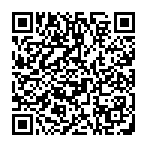 C&oacute;digo QR con el enlace al titular Argentina, la guinda al sabroso pastel de Messi
