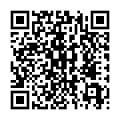 C&oacute;digo QR con el enlace al titular El BarÃ§a traspasa a Deulofeu al Watford