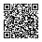 C&oacute;digo QR con el enlace al titular La F1 se queda sin argumentos para convencer a Alonso