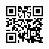C&oacute;digo QR con el enlace al titular La UniÃ³n de Campesinos denuncia la &lsquo;desastrosa&rsquo; gestiÃ³n de la Ãºltima campaÃ±a de remolacha