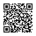 C&oacute;digo QR con el enlace al titular Liga sub 22 gallega