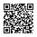 C&oacute;digo QR con el enlace al titular Noticias CB 6,25