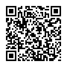 C&oacute;digo QR con el enlace al titular TravesÃ­a por Picos de Europa de la mano de la asociaciÃ³n MÃ¡s que pÃ¡jaros