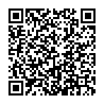 C&oacute;digo QR con el enlace al titular La DiputaciÃ³n mejorarÃ¡ la carretera de Quintana del Castillo a BraÃ±uelas