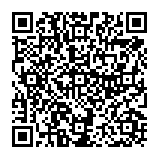 C&oacute;digo QR con el enlace al titular La estancia en Astorga del segundo presidente de USA en 1780 estrecha los vÃ­nculos con Estados Unidos