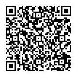 C&oacute;digo QR con el enlace al titular El Rallye de Tierra 'Ciudad de Astorga' se examina este ediciÃ³n para ser una prueba nacional puntuable