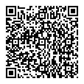 C&oacute;digo QR con el enlace al titular La PolicÃ­a lanza un operativo similar al de febrero por una trama de apuestas amaÃ±adas en el fÃºtbol y prevÃ© detenciones