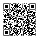 C&oacute;digo QR con el enlace al titular 