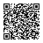 C&oacute;digo QR con el enlace al titular Huelga indefinida en H&amp;M EspaÃ±a tras el plante de los mozos de almacÃ©n