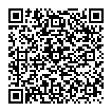 C&oacute;digo QR con el enlace al titular Un alcalde del PP en Zamora se da de baja en el partido 
