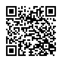 C&oacute;digo QR con el enlace al titular Astorga conmemora la visita a la ciudad en 1780 del segundo presidente de Estados Unidos