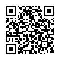 C&oacute;digo QR con el enlace al titular Los seis de Birmingham