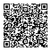 C&oacute;digo QR con el enlace al titular BoletÃ­n de Migraciones. CITE NÂº 91