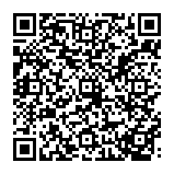 C&oacute;digo QR con el enlace al titular Los tres interrogantes de Lopetegui