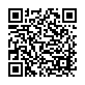 C&oacute;digo QR con el enlace al titular Hallan en el rÃ­o Porma el cadÃ¡ver del agricultor desaparecido desde el miÃ©rcoles en Castrillo