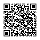C&oacute;digo QR con el enlace al titular VÃ­ctor Cea serÃ¡ el nuevo entrenador de la Cultural