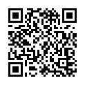 C&oacute;digo QR con el enlace al titular Noticias CB Bembibre
