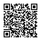C&oacute;digo QR con el enlace al titular Contribuciones especiales en El Burgo Ranero
