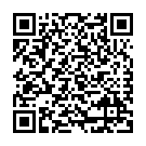 C&oacute;digo QR con el enlace al titular Una nueva terapia alarga la vida de pacientes con metÃ¡stasis cerebral