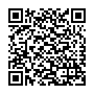 C&oacute;digo QR con el enlace al titular El PP de San AndrÃ©s denuncia que la maleza engulle el Arroyo del Valle