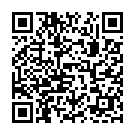 C&oacute;digo QR con el enlace al titular Los clubes leoneses se reÃºnen para comenzar el prÃ³ximo aÃ±o en Plata de forma conjunta