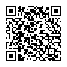 C&oacute;digo QR con el enlace al titular Campeonato Autonómico PRD Femenino