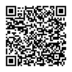 C&oacute;digo QR con el enlace al titular El Supremo condena a IÃ±aki UrdangarÃ­n a cinco aÃ±os y diez meses de cÃ¡rcel por el â€˜caso NÃ²osâ€™