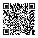 C&oacute;digo QR con el enlace al titular Ãšltimas semanas para participar en el concurso 'DesafÃ­o Universidad - Empresa'