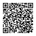C&oacute;digo QR con el enlace al titular Ida y vuelta en vespa a Huelva en cinco dÃ­as para emular los viajes de los aÃ±os 60