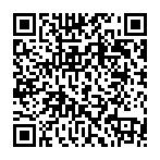 C&oacute;digo QR con el enlace al titular Finalizan las jornadas e cooperaciÃ³n de Bomberos de Leon con la PolicÃ­a Nacional