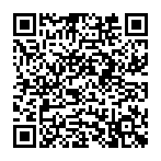 C&oacute;digo QR con el enlace al titular Convocadas las ayudas directas del Ayuntamiento a las Ampas y a los centros educativos municipales
