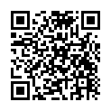 C&oacute;digo QR con el enlace al titular La Color Tour vuelve un aÃ±o mÃ¡s a LeÃ³n