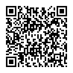 C&oacute;digo QR con el enlace al titular Encuentran en el rÃ­o Porma el cadÃ¡ver del agricultor desaparecido el miÃ©rcoles