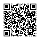 C&oacute;digo QR con el enlace al titular Sara Llana busca Â«desquitarseÂ» en los Juegos MediterrÃ¡neos