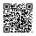 C&oacute;digo QR con el enlace al titular Comisiones Obreras se sentarÃ¡ con EnergÃ­a para defender el Â«necesario mix energÃ©tico nacionalÂ»