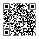 C&oacute;digo QR con el enlace al titular El trabajo forzoso, Â«habitaciÃ³n sin escapeÂ» para 73 millones de niÃ±os