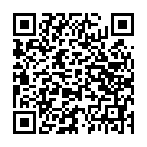C&oacute;digo QR con el enlace al titular Cinco 'Primeras' y un club polaco llaman a la puerta de Josep SeÃ±Ã©