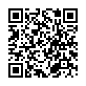 C&oacute;digo QR con el enlace al titular Una cÃ¡rcel ideal para el cuÃ±ado del Rey