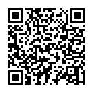 C&oacute;digo QR con el enlace al titular Ãšltimas semanas para participar en el concurso 'DesafÃ­o Universidad-Empresas'