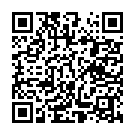 C&oacute;digo QR con el enlace al titular El Supremo rebaja cinco meses la pena de Urdangarin y le sitÃºa a un paso de la cÃ¡rcel