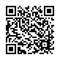 C&oacute;digo QR con el enlace al titular A IÃ±aki se le apagÃ³ su estrella