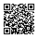 C&oacute;digo QR con el enlace al titular El Ayuntamiento destina 116.000 euros para ayudas directas a las Ampas y colegios